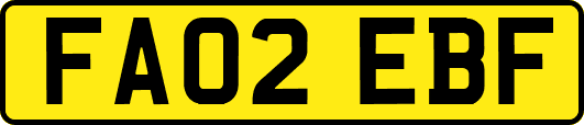 FA02EBF