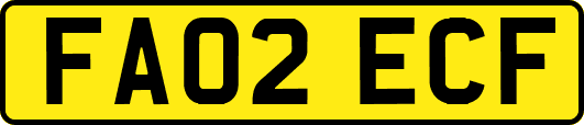 FA02ECF