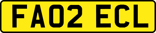 FA02ECL