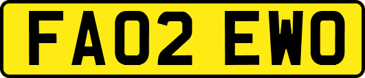 FA02EWO