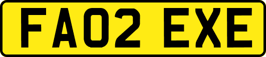 FA02EXE