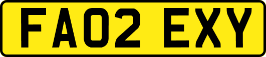 FA02EXY