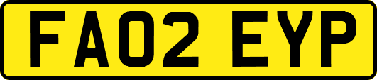 FA02EYP