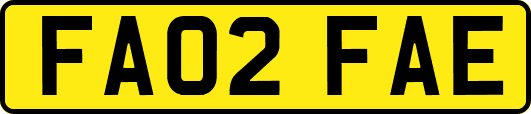 FA02FAE
