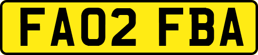 FA02FBA