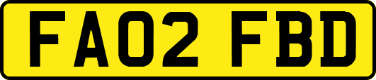 FA02FBD