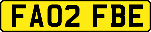 FA02FBE