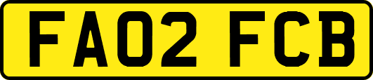 FA02FCB