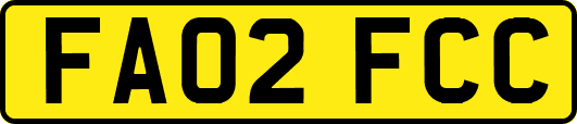 FA02FCC
