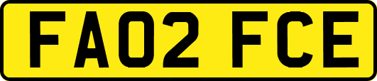 FA02FCE