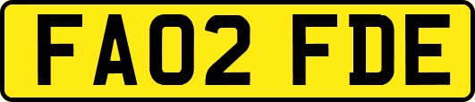 FA02FDE