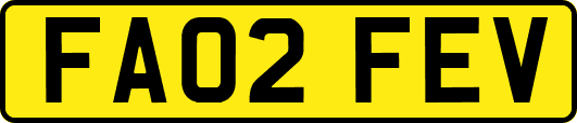 FA02FEV