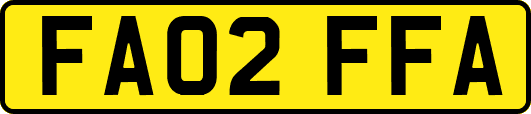 FA02FFA