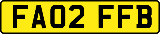 FA02FFB