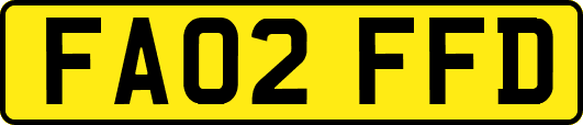 FA02FFD