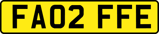 FA02FFE