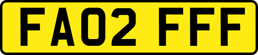 FA02FFF