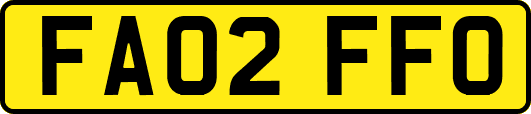 FA02FFO