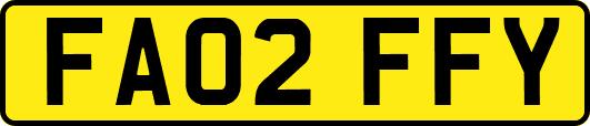 FA02FFY