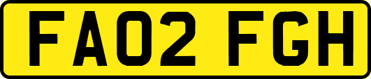 FA02FGH