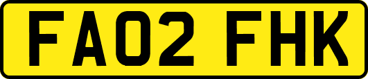 FA02FHK