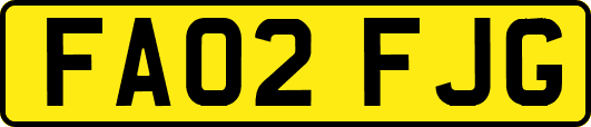 FA02FJG