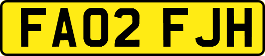FA02FJH