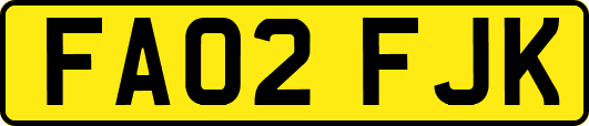 FA02FJK