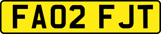 FA02FJT