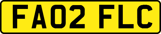 FA02FLC