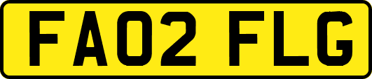 FA02FLG