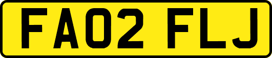 FA02FLJ
