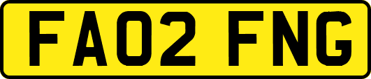 FA02FNG