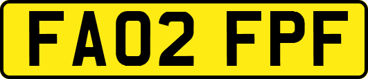 FA02FPF