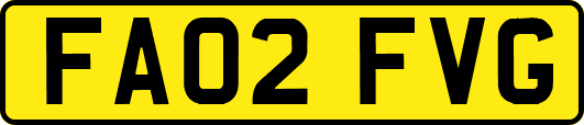 FA02FVG