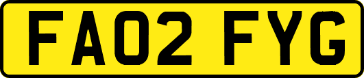 FA02FYG