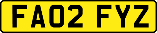 FA02FYZ
