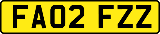 FA02FZZ