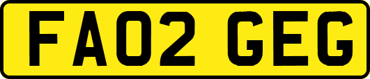 FA02GEG