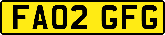 FA02GFG