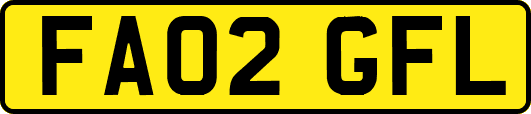FA02GFL