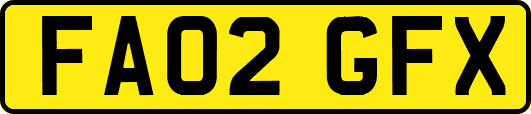 FA02GFX