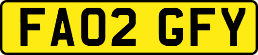 FA02GFY