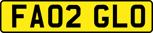 FA02GLO
