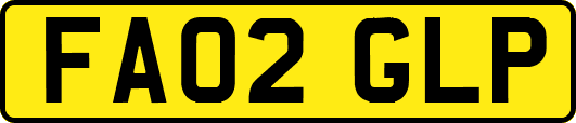 FA02GLP