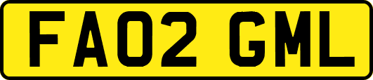 FA02GML