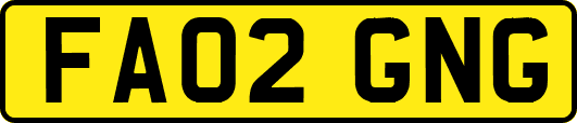 FA02GNG