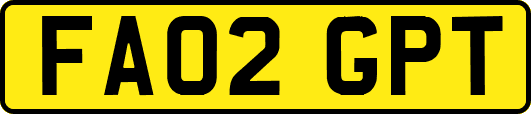 FA02GPT