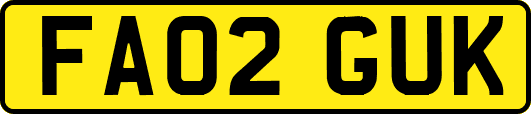 FA02GUK