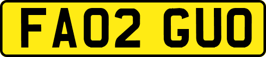 FA02GUO